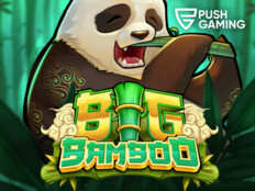 Top aussie online casino46